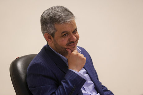 آزادی فلوجه شکنندگی داعش را ثابت کرد